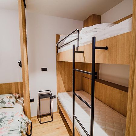 Apartments Slavec With Free Onsite Parking Кранска гора Екстериор снимка