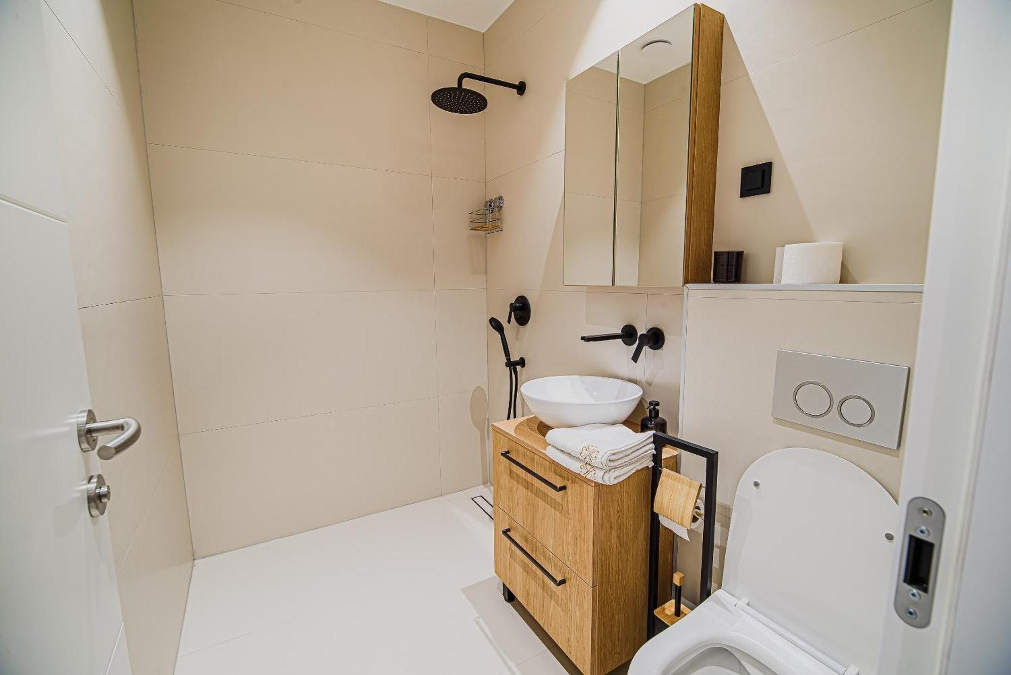 Apartments Slavec With Free Onsite Parking Кранска гора Екстериор снимка