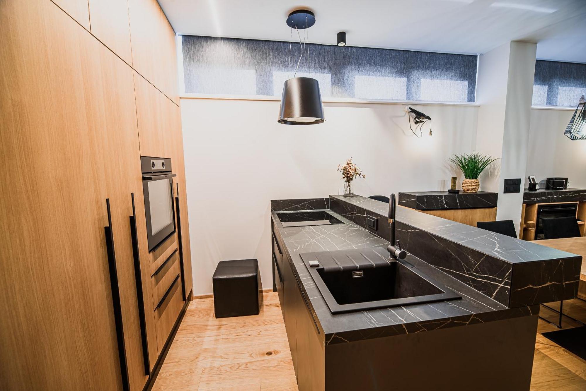 Apartments Slavec With Free Onsite Parking Кранска гора Екстериор снимка