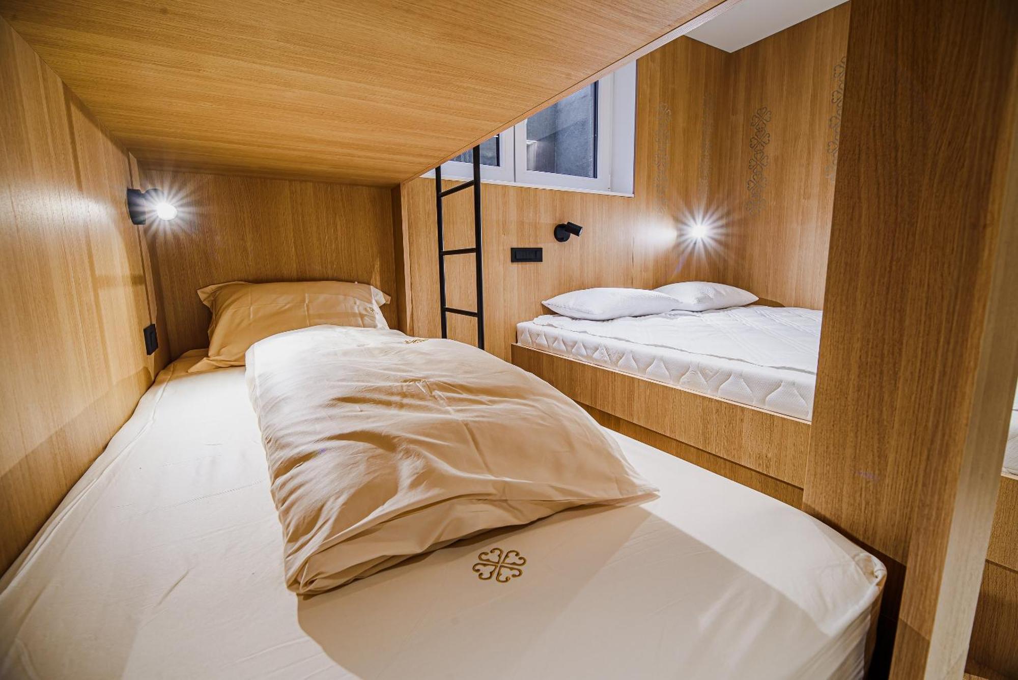 Apartments Slavec With Free Onsite Parking Кранска гора Екстериор снимка
