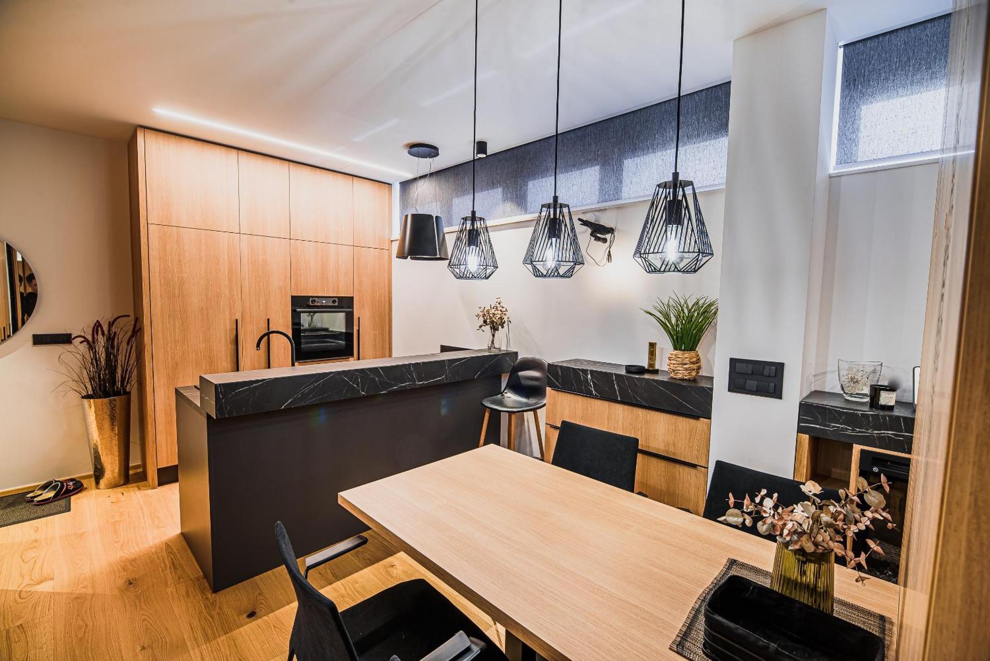 Apartments Slavec With Free Onsite Parking Кранска гора Екстериор снимка