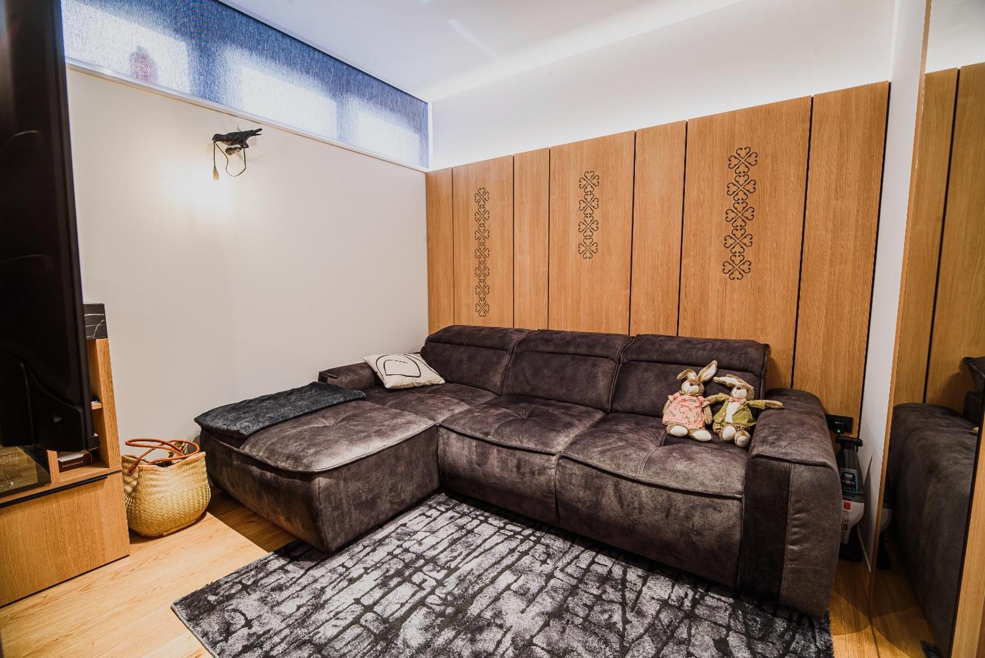 Apartments Slavec With Free Onsite Parking Кранска гора Екстериор снимка