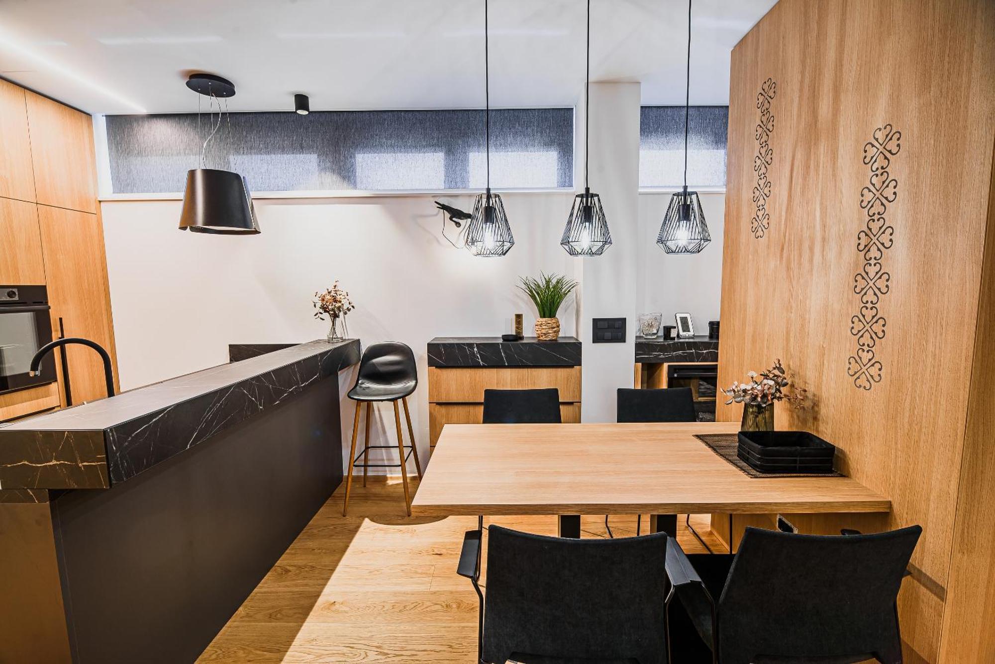 Apartments Slavec With Free Onsite Parking Кранска гора Екстериор снимка