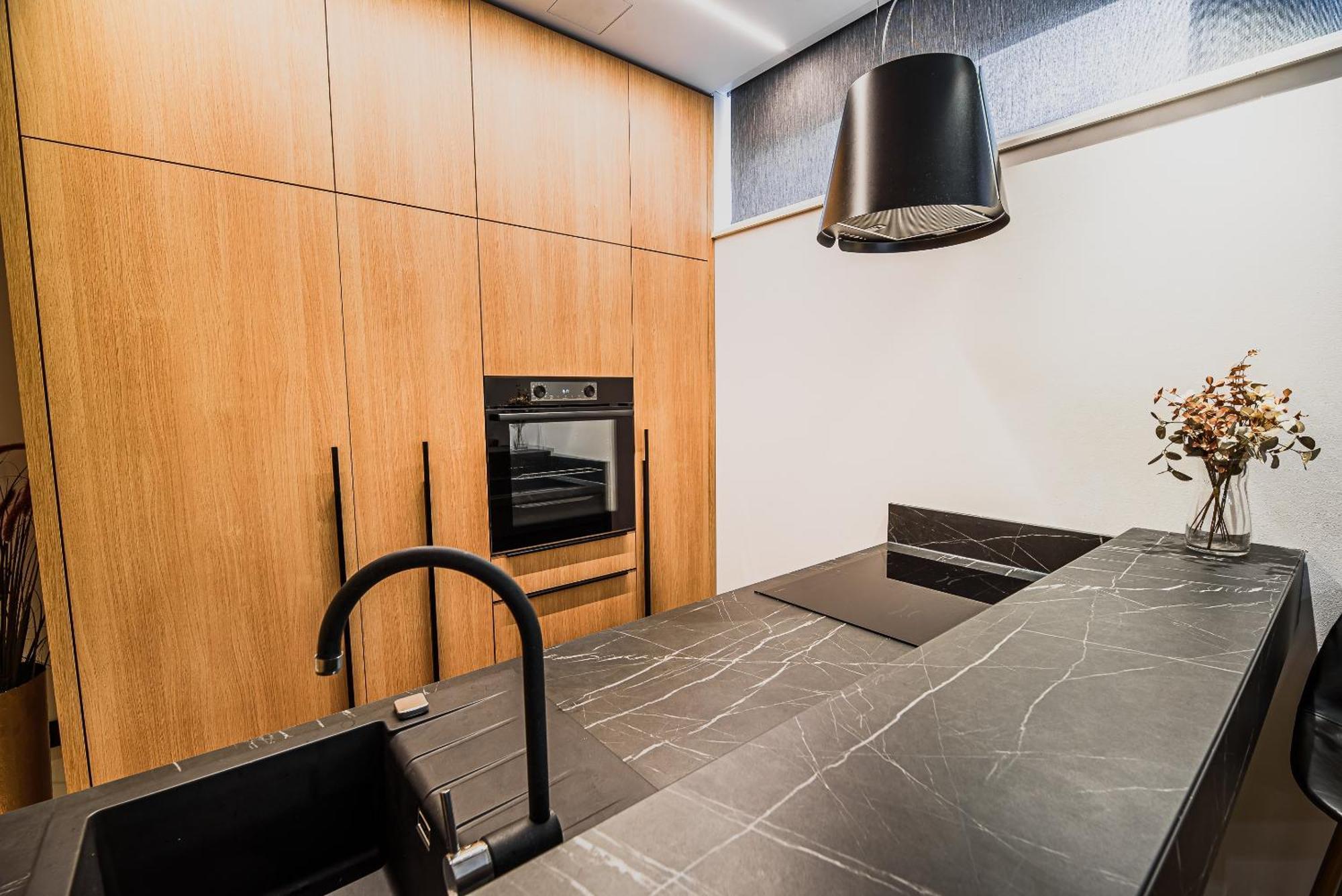 Apartments Slavec With Free Onsite Parking Кранска гора Екстериор снимка