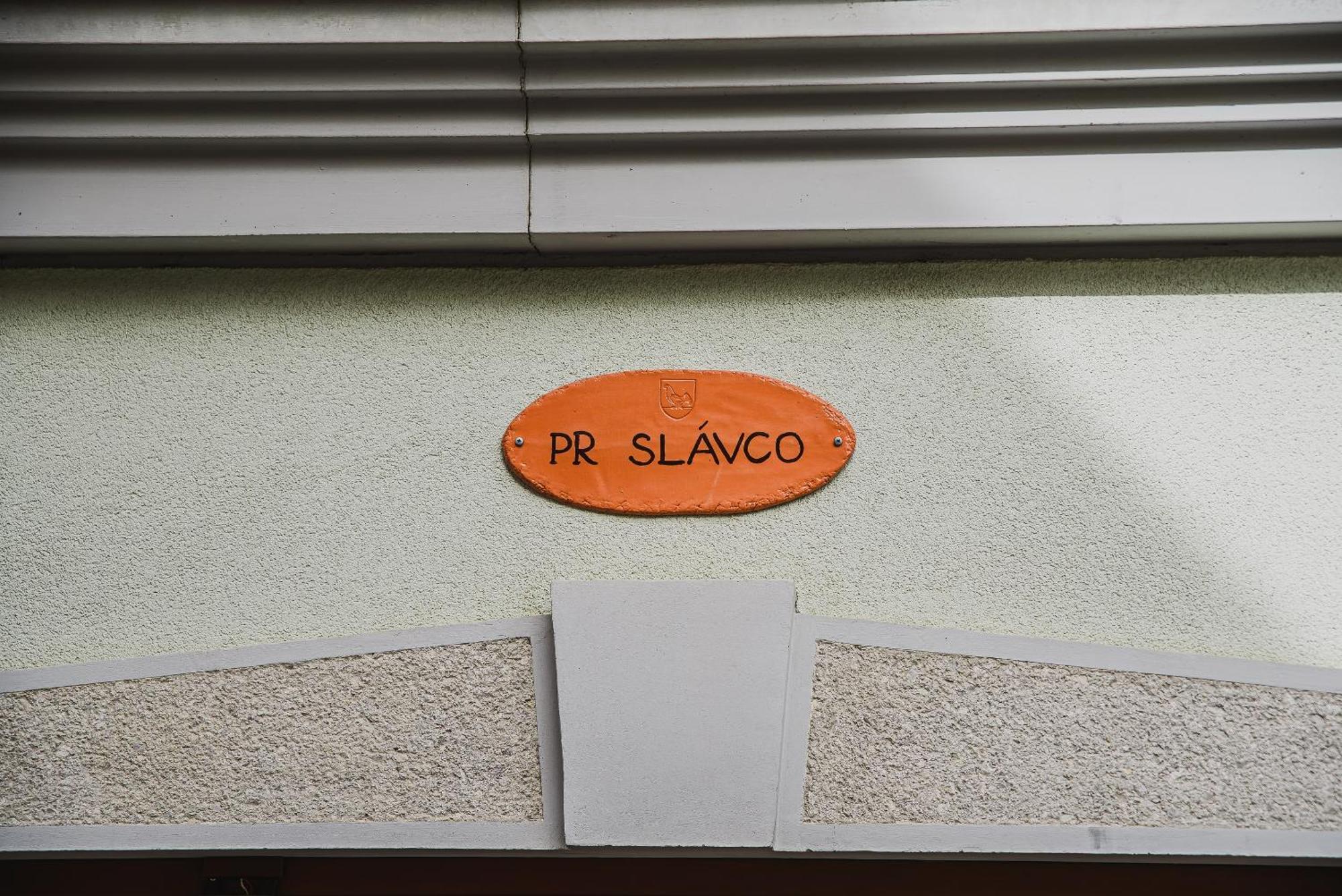 Apartments Slavec With Free Onsite Parking Кранска гора Екстериор снимка